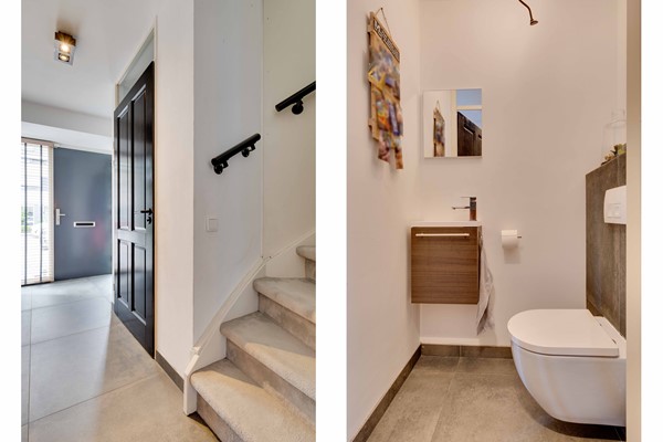 Medium property photo - Langstraat 63, 5912 PA Venlo